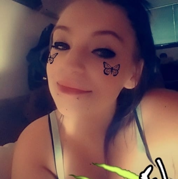 kiayiajones